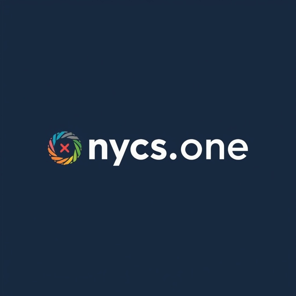 Nycs